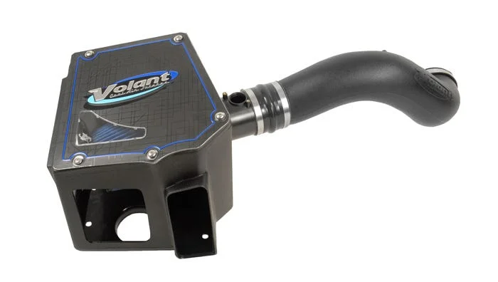 automotivestuff-1202606211200211468463