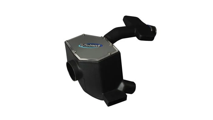 automotivestuff-1202606211200471468526