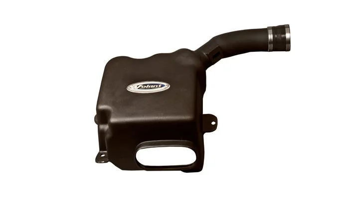 automotivestuff-1202606211201111468589