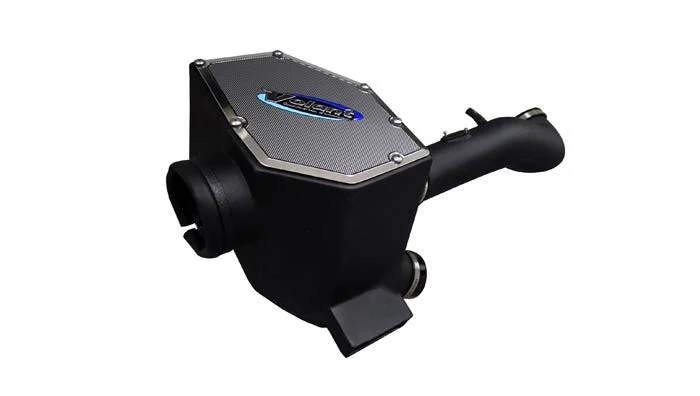 automotivestuff-1202606211201371468653