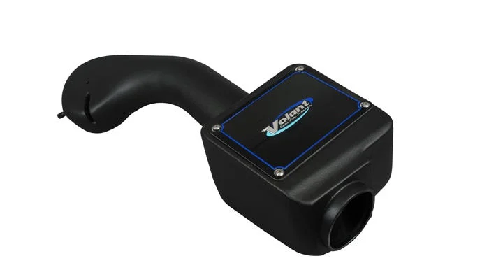 automotivestuff-1202606211203001468885