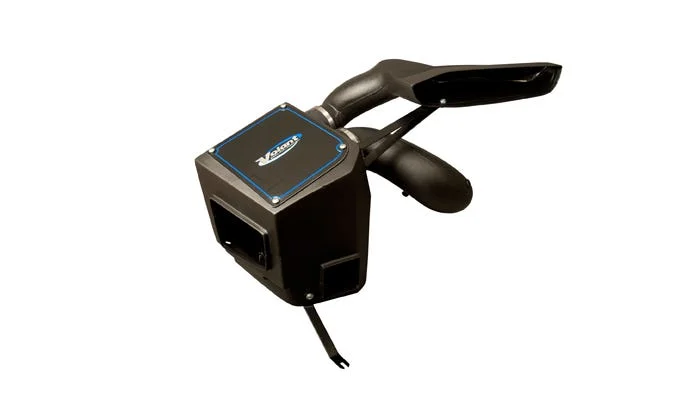 automotivestuff-1202606211205131469283