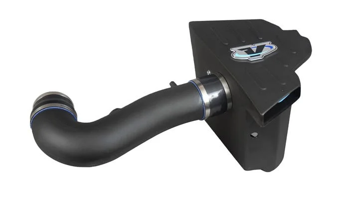 automotivestuff-1202606211205411469374