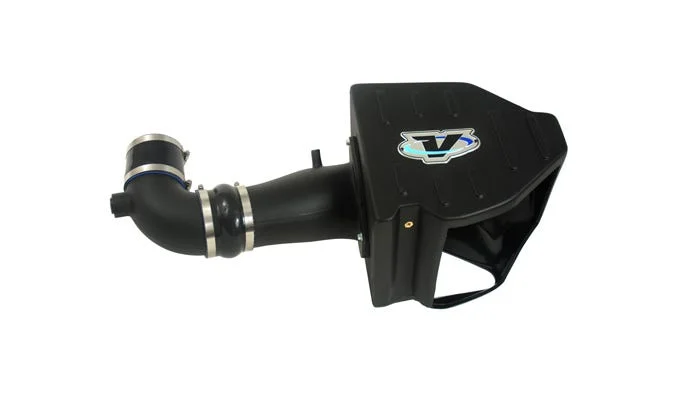 automotivestuff-1202606211206321469522