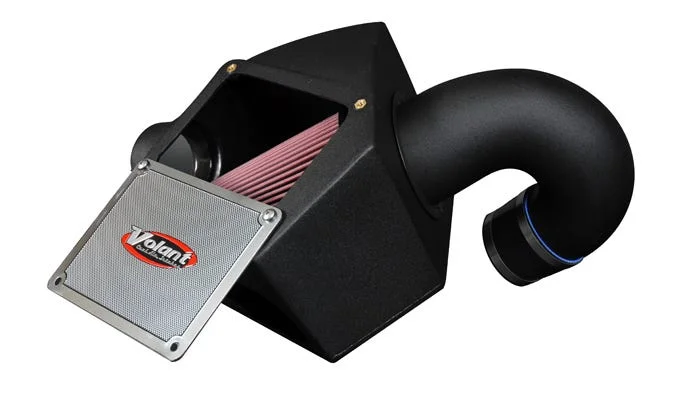 automotivestuff-1202606211206551469589