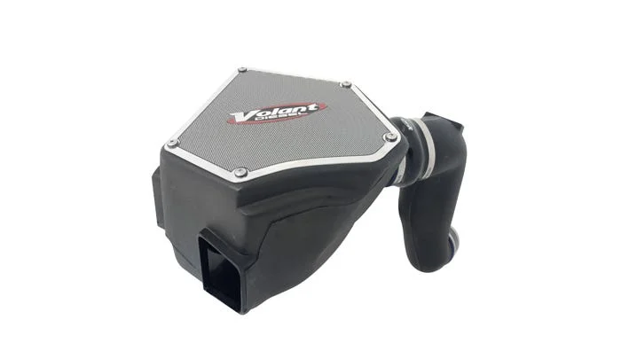 automotivestuff-1202606211207221469663