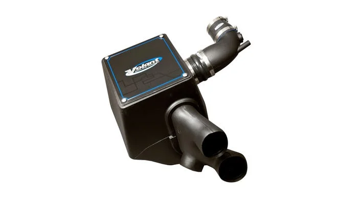 automotivestuff-1202606211207461469728