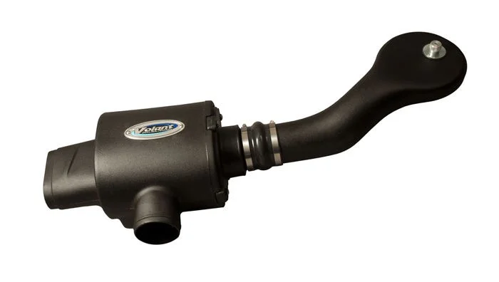 automotivestuff-1202606211208141469809