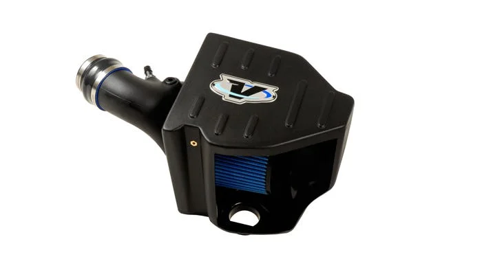 automotivestuff-1202606211208381469880
