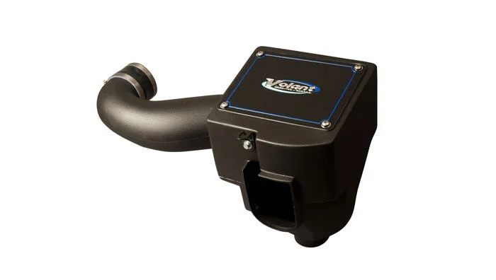 automotivestuff-1202606211209051469963