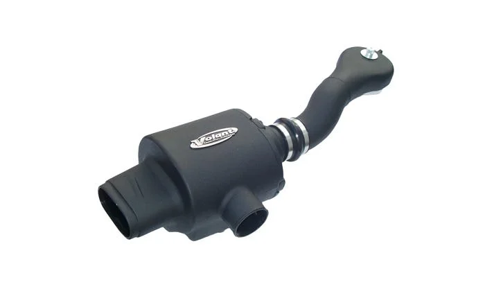 automotivestuff-1202606211209531470102