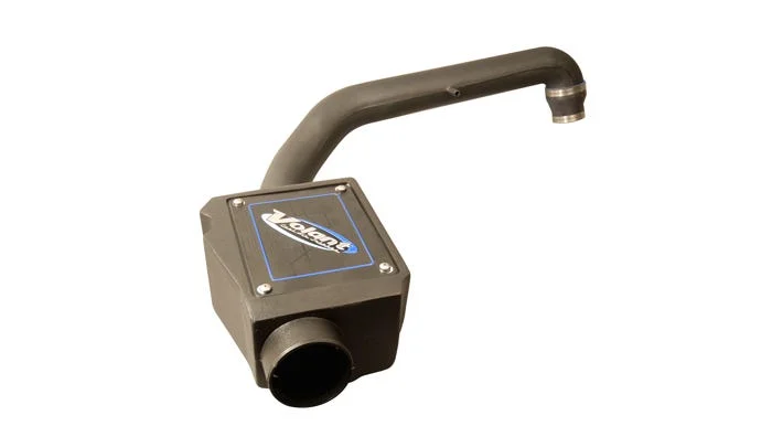 automotivestuff-1202606211210181470173