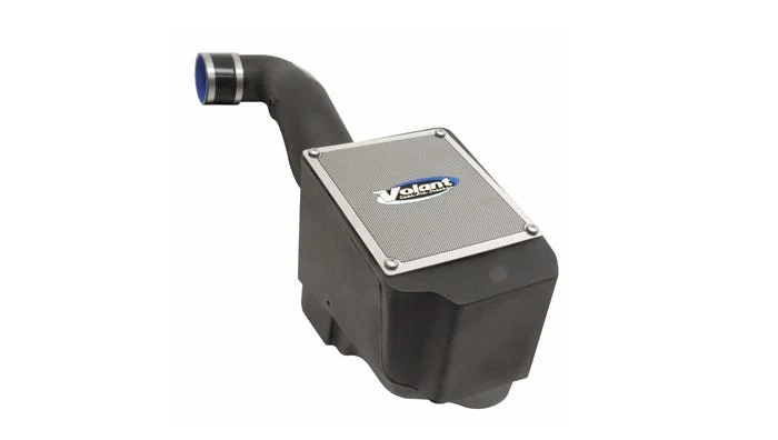 automotivestuff-1202606211211111470322
