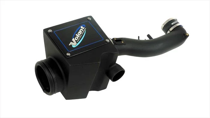automotivestuff-1202606211211391470404