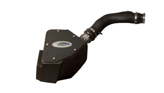 automotivestuff-1202606211212021470467