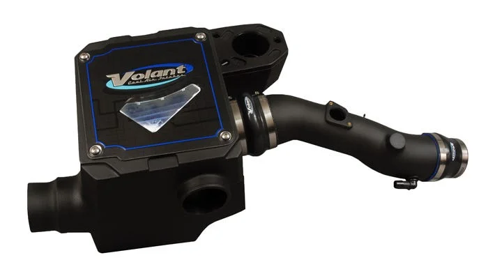 automotivestuff-1202606211212511470603