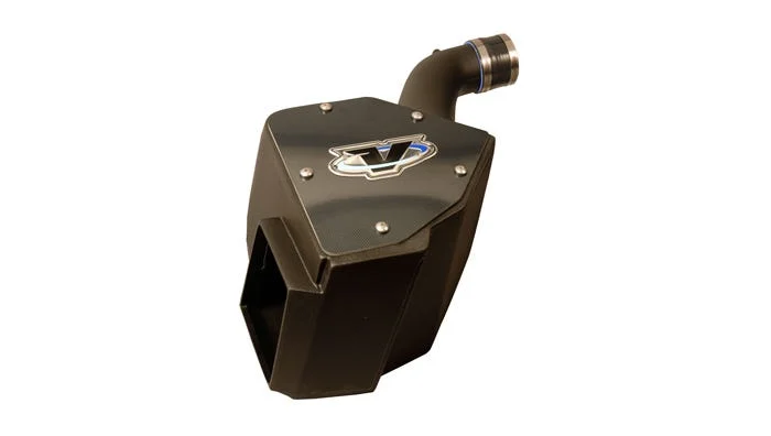 automotivestuff-1202606211213151470665