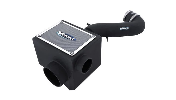 automotivestuff-1202606211214261470860