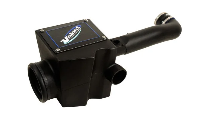 automotivestuff-1202606211214521470924
