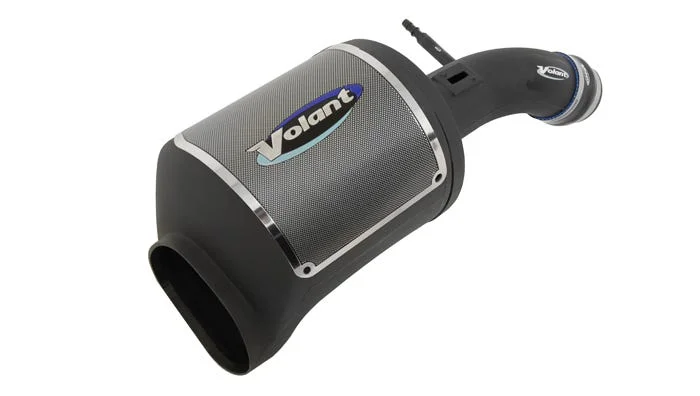 automotivestuff-1202606211215161470988