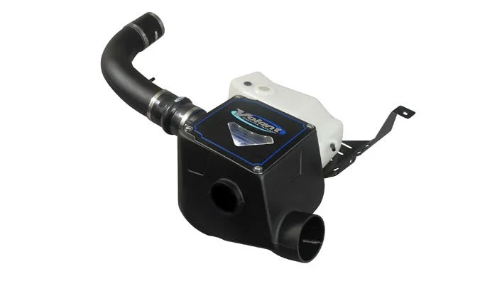 automotivestuff-1202606211216511471250