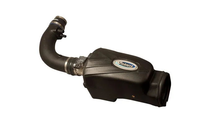 automotivestuff-1202606211218501471563
