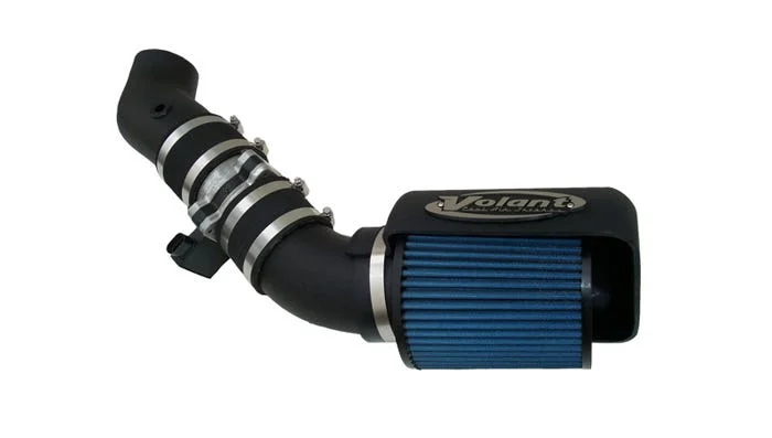 automotivestuff-1202606211220051471758