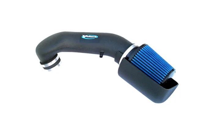automotivestuff-1202606211220311471825