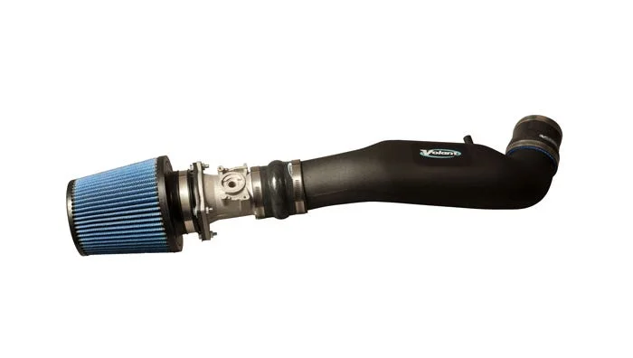 automotivestuff-1202606211221001471889