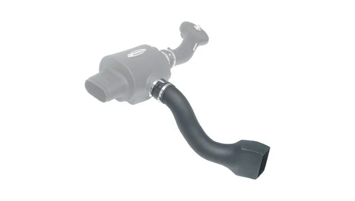 automotivestuff-1202606211222231472109