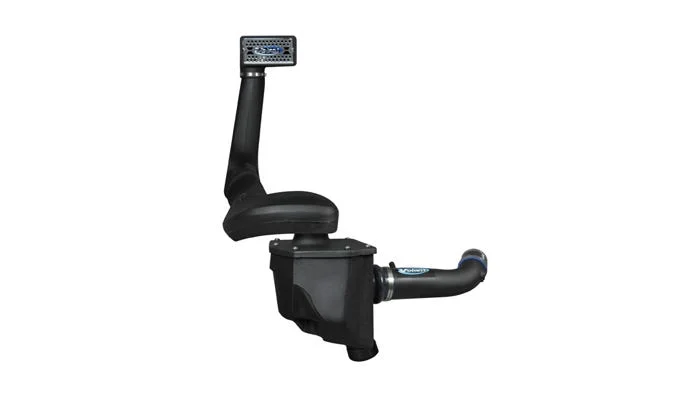 automotivestuff-1202606211222521472190