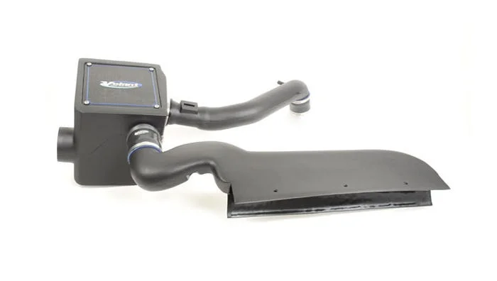 automotivestuff-1202606211223221472269