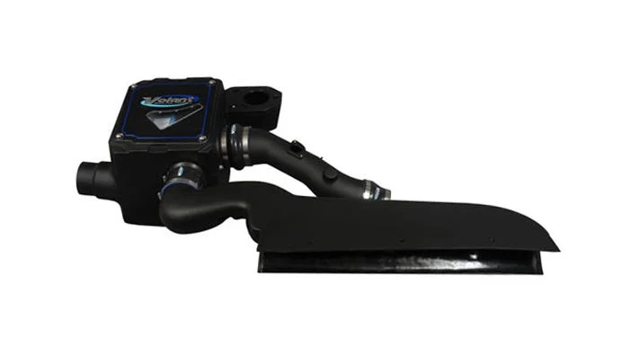 automotivestuff-1202606211224221472430