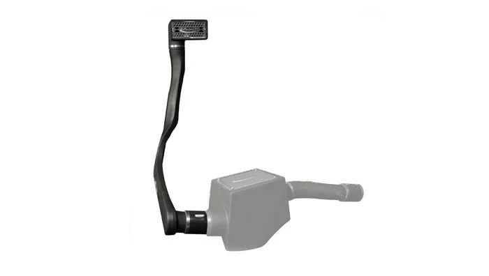 automotivestuff-1202606211225171472572