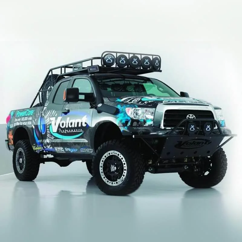 automotivestuff-1202606211225441472649