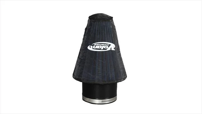 automotivestuff-1202606211232061473612