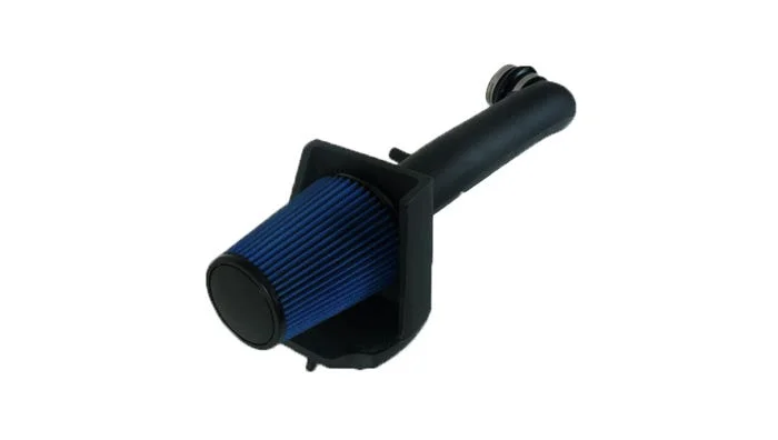 automotivestuff-1202606211234511474026