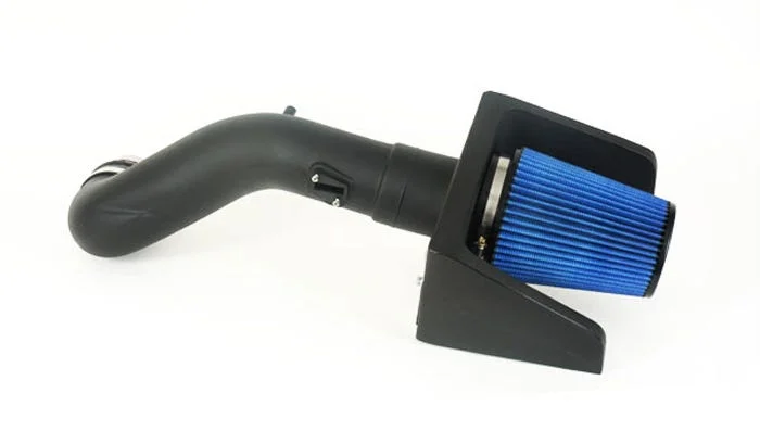 automotivestuff-1202606211235161474091