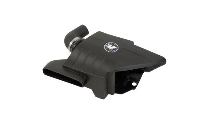 automotivestuff-1202606211243421475463
