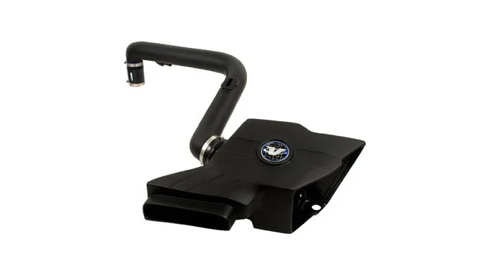 automotivestuff-1202606211244101475538