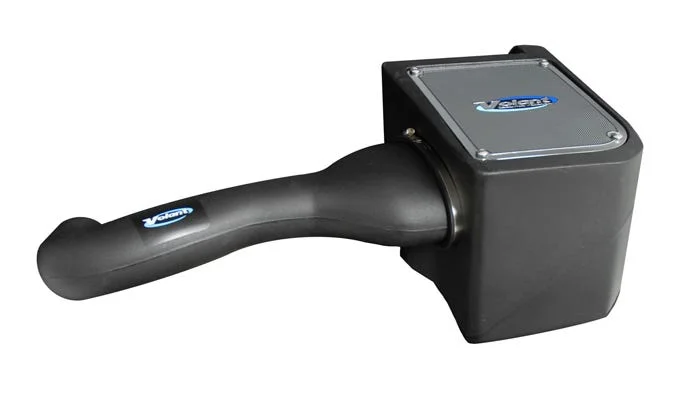 automotivestuff-1202606211244351475608