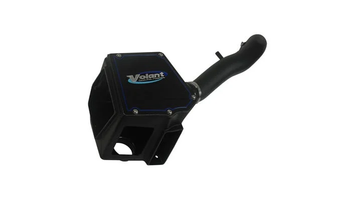 automotivestuff-1202606211245021475676
