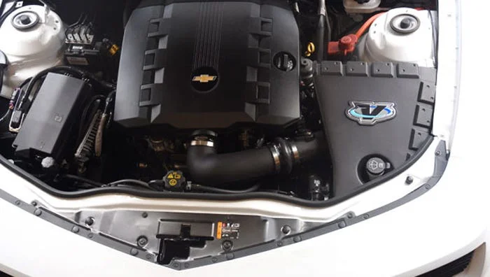 automotivestuff-1202606211245261475739