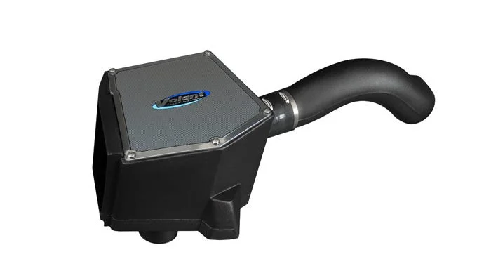 automotivestuff-1202606211245581475821