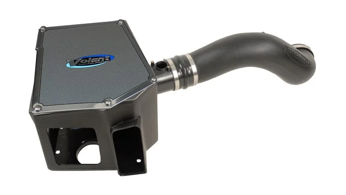 automotivestuff-1202606211246181475871