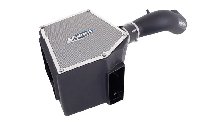 automotivestuff-1202606211246491475947