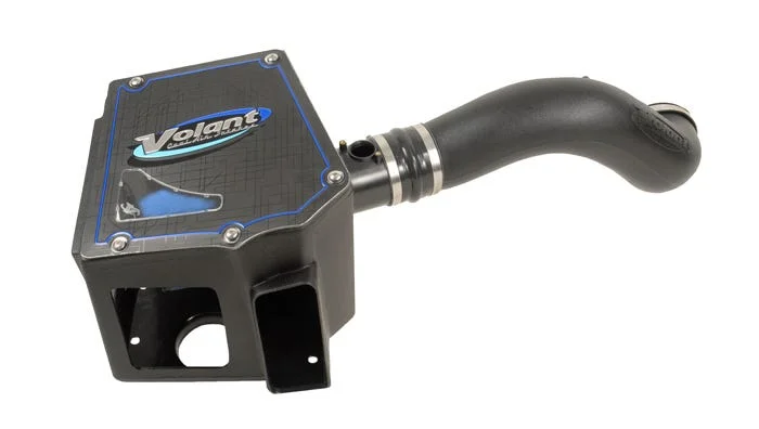 automotivestuff-1202606211247111476005