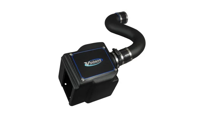 automotivestuff-1202606211247471476092