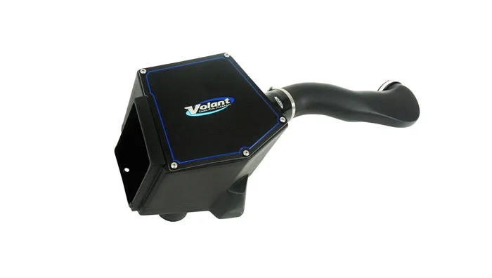 automotivestuff-1202606211249051476277