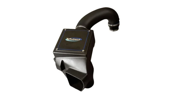 automotivestuff-1202606211249371476348